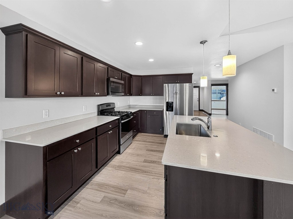 2011 Windjammer Property Photo 9