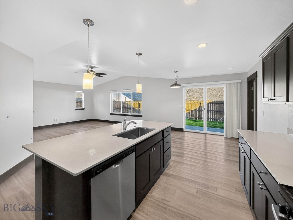 2011 Windjammer Property Photo 10