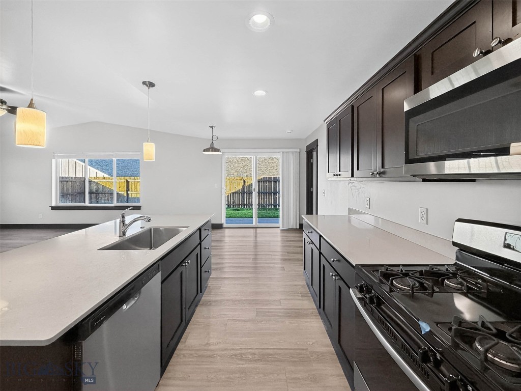 2011 Windjammer Property Photo 11