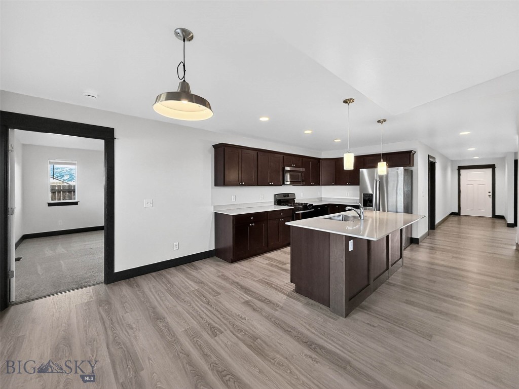 2011 Windjammer Property Photo 12