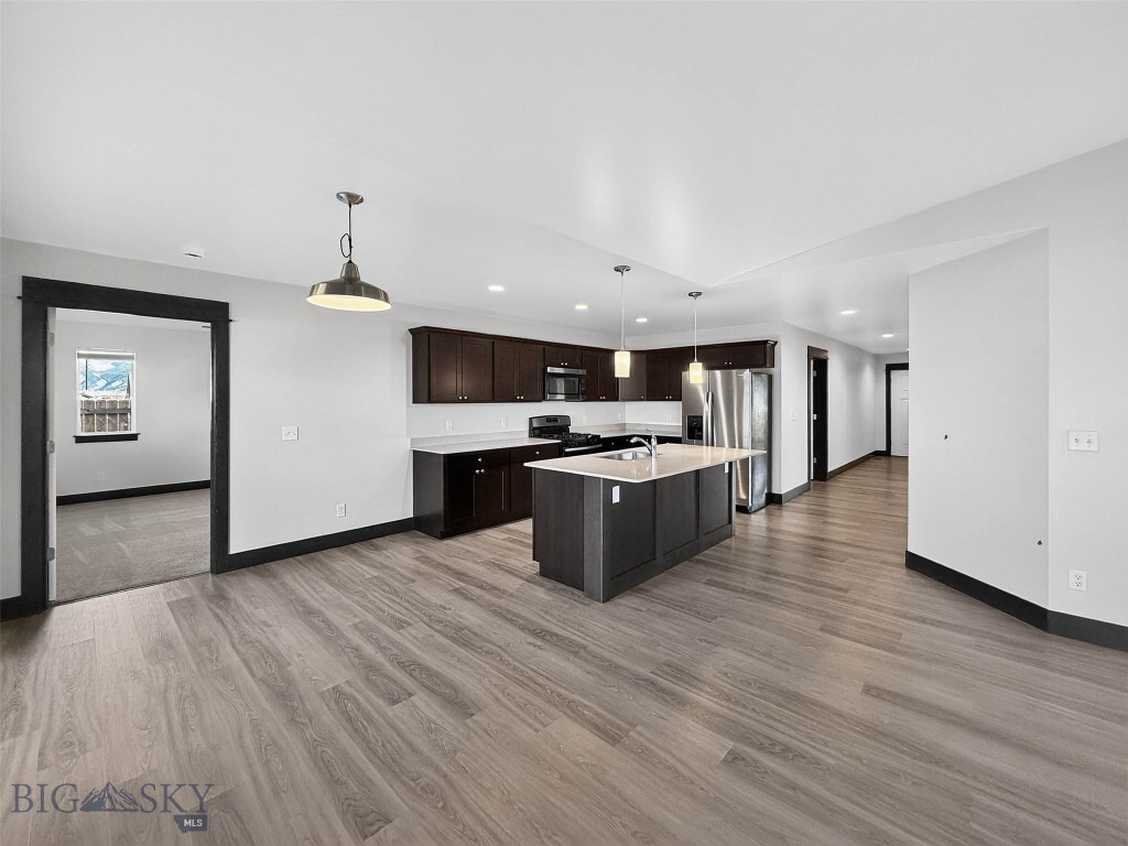 2011 Windjammer Property Photo 13