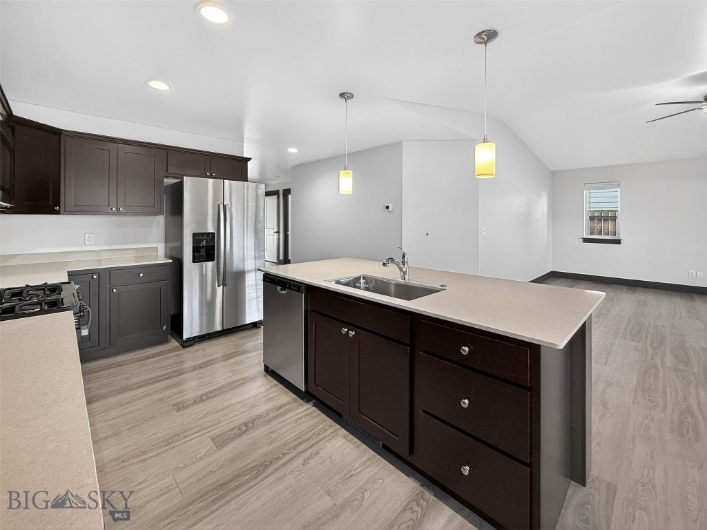 2011 Windjammer Property Photo 14