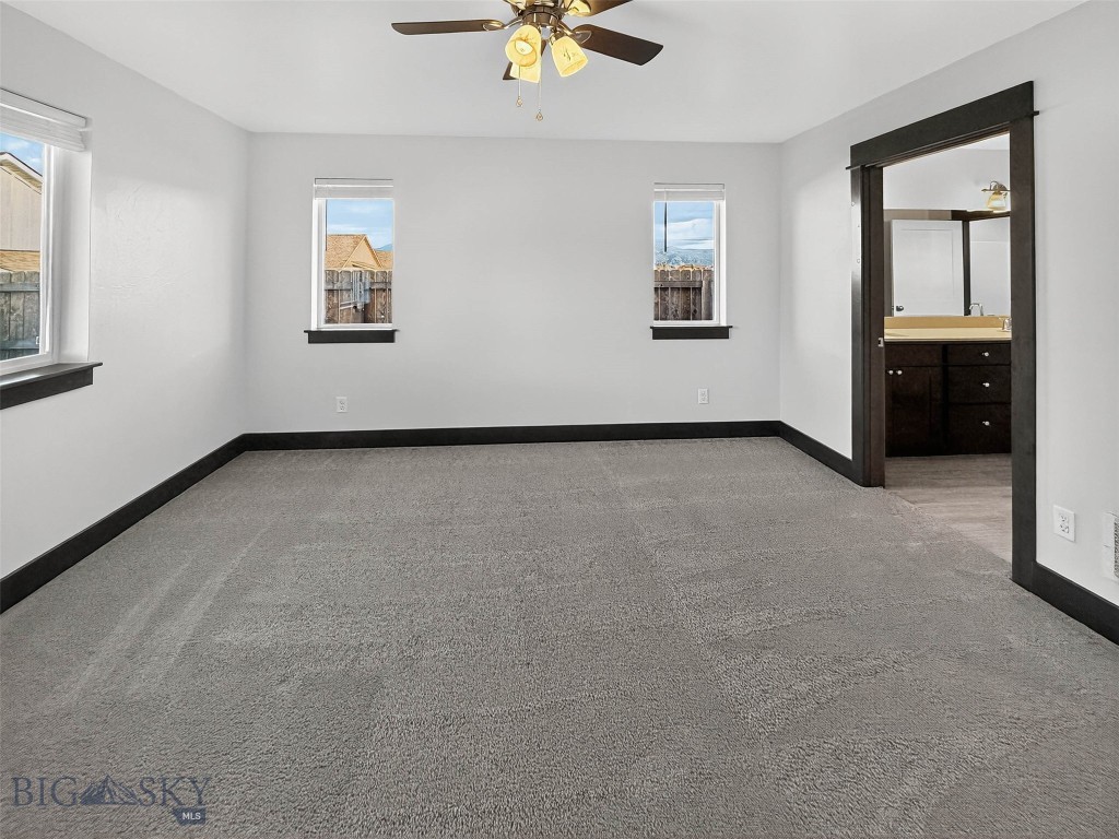 2011 Windjammer Property Photo 15