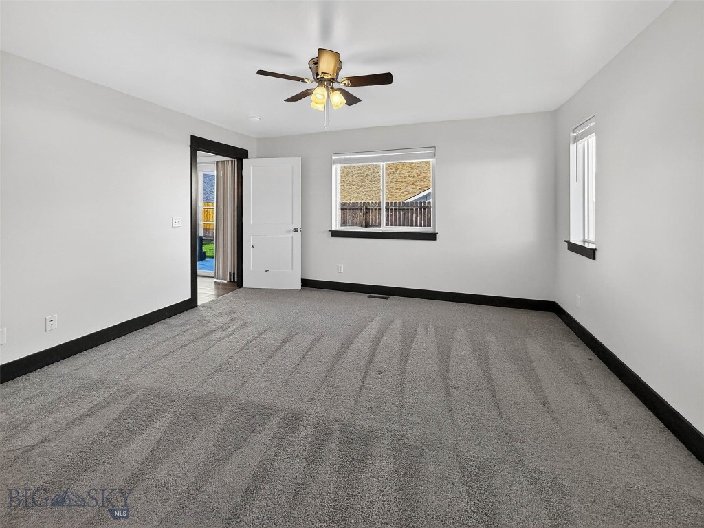 2011 Windjammer Property Photo 17