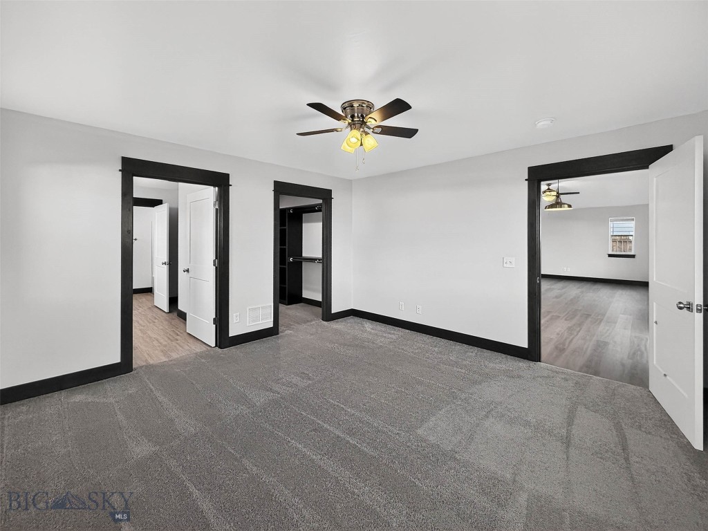 2011 Windjammer Property Photo 18