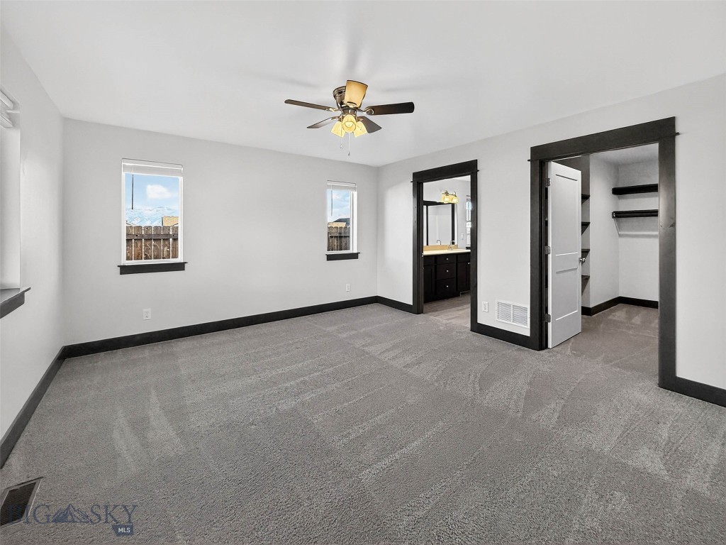 2011 Windjammer Property Photo 19