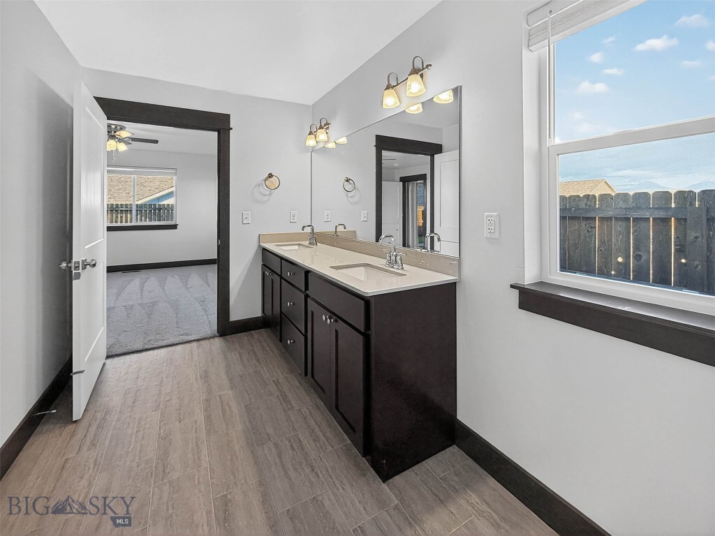 2011 Windjammer Property Photo 20