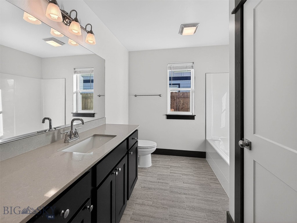 2011 Windjammer Property Photo 21