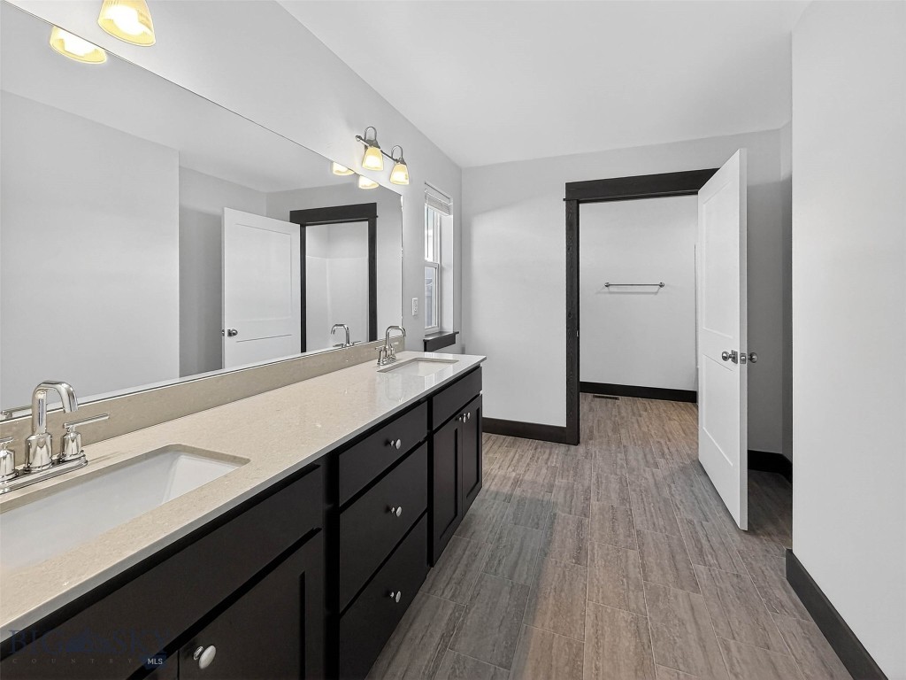 2011 Windjammer Property Photo 22