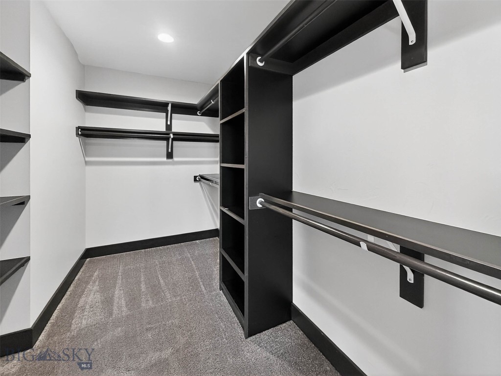 2011 Windjammer Property Photo 23