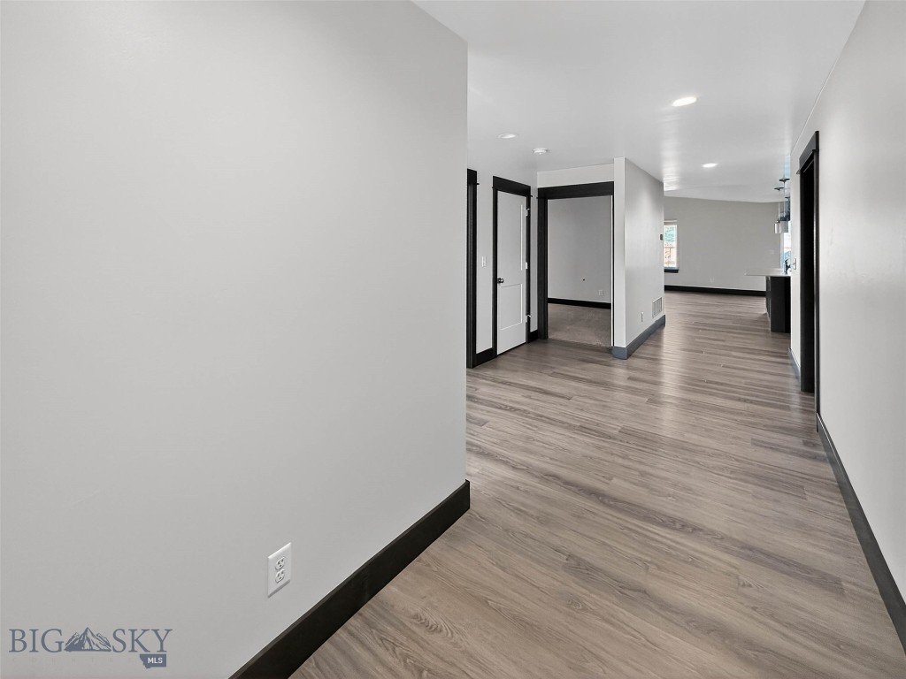 2011 Windjammer Property Photo 24