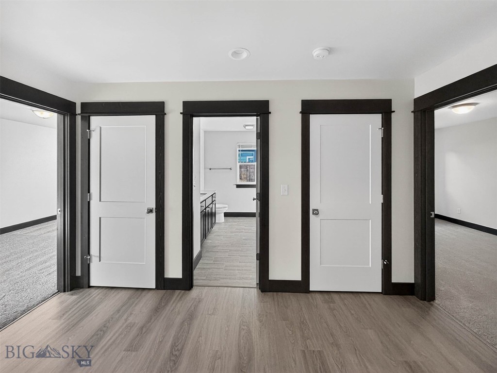 2011 Windjammer Property Photo 25