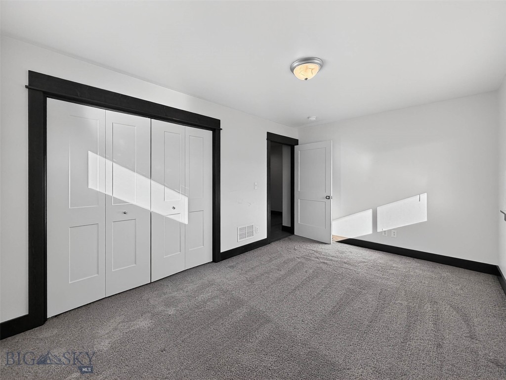 2011 Windjammer Property Photo 27