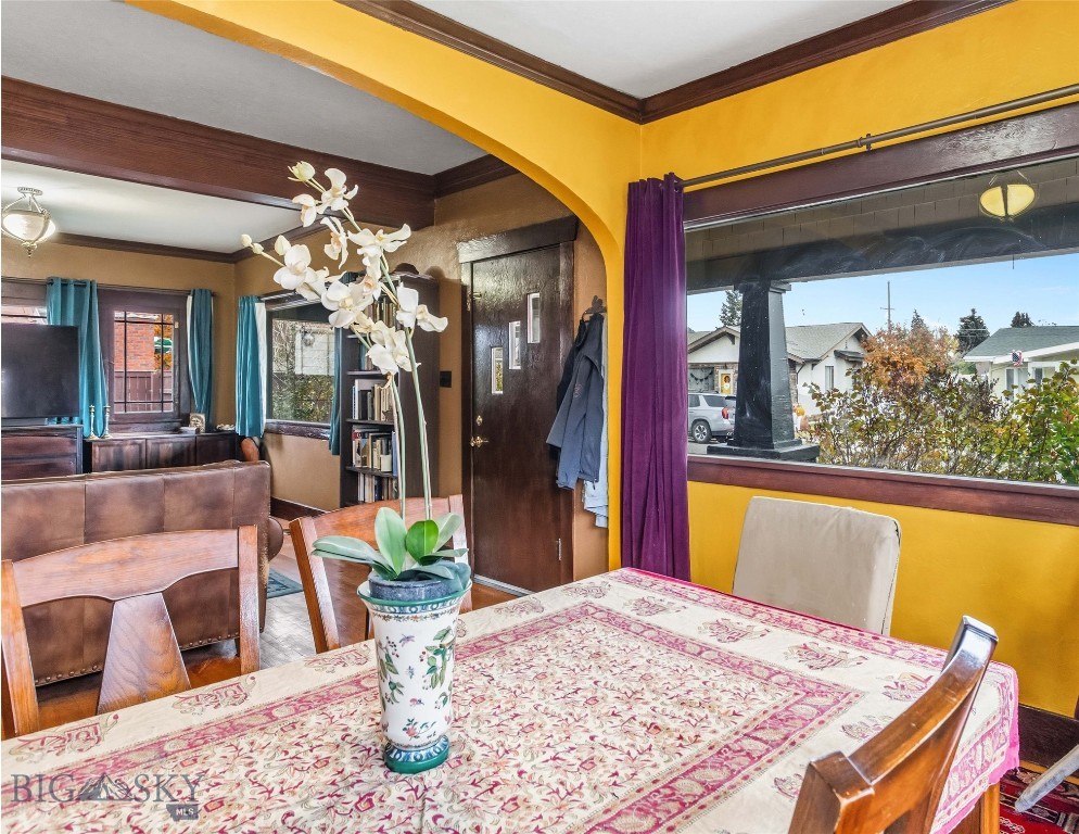 2809 State Street Property Photo 6