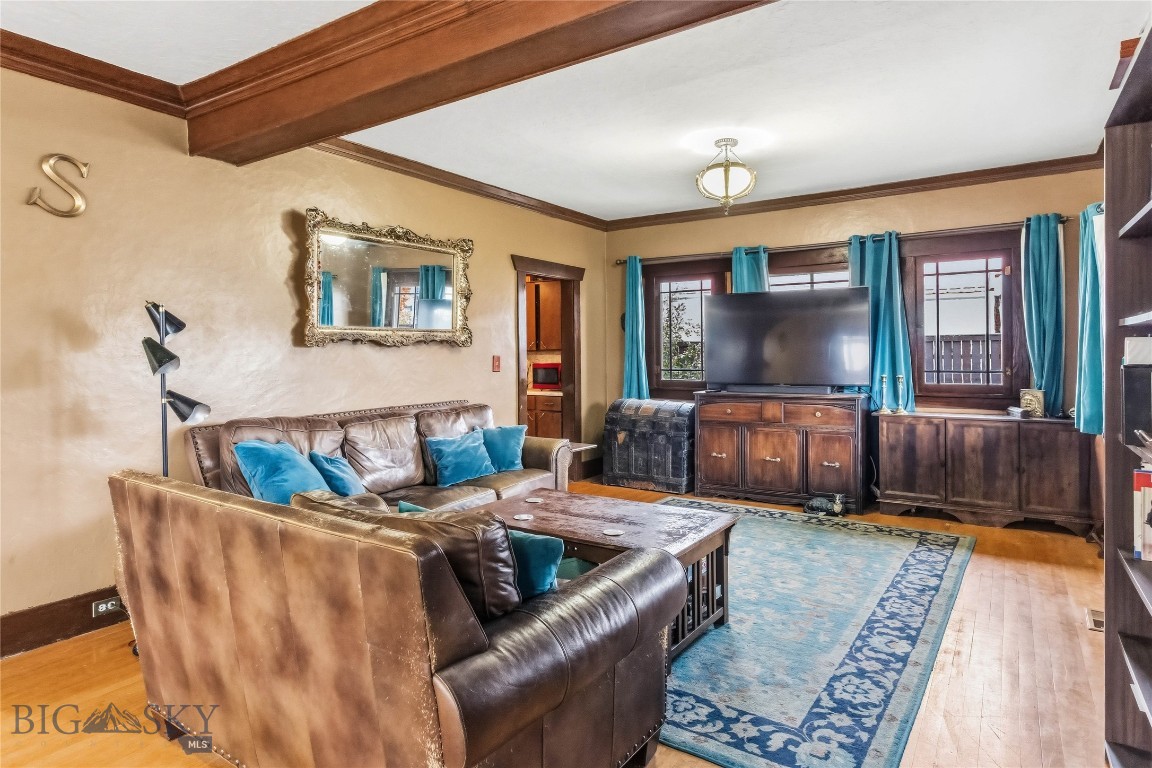 2809 State Street Property Photo 11