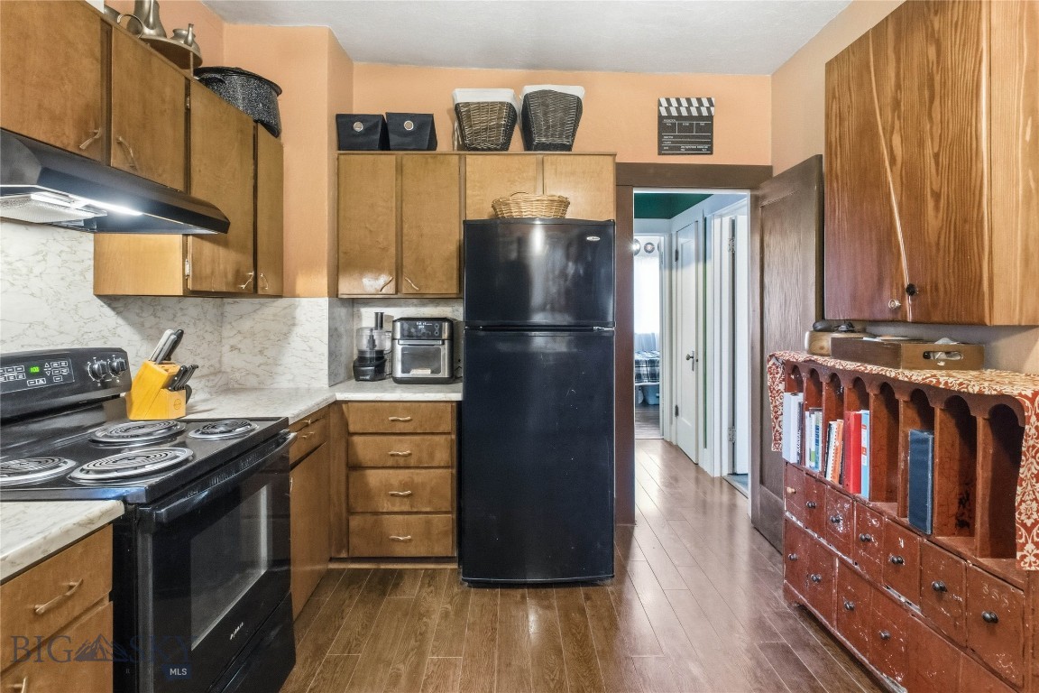 2809 State Street Property Photo 14