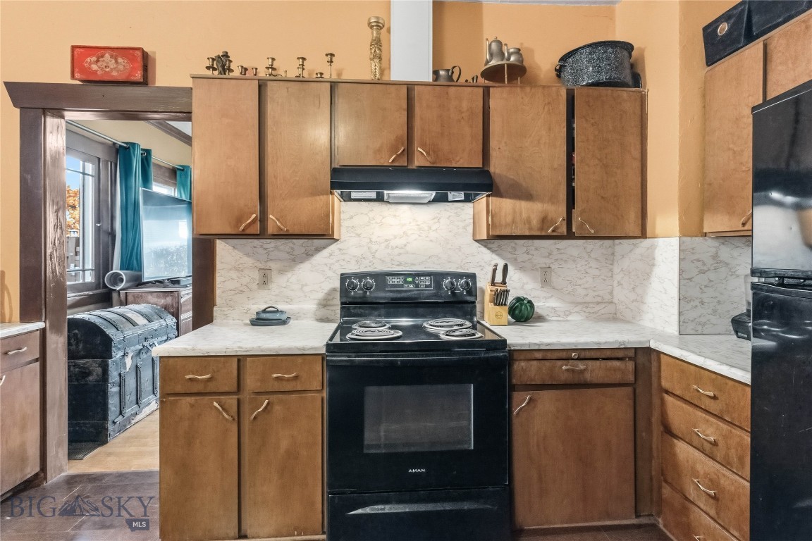 2809 State Street Property Photo 15