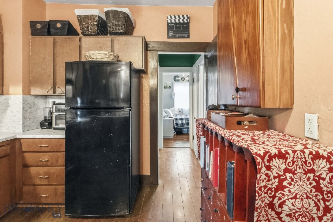 2809 State Street Property Photo 16