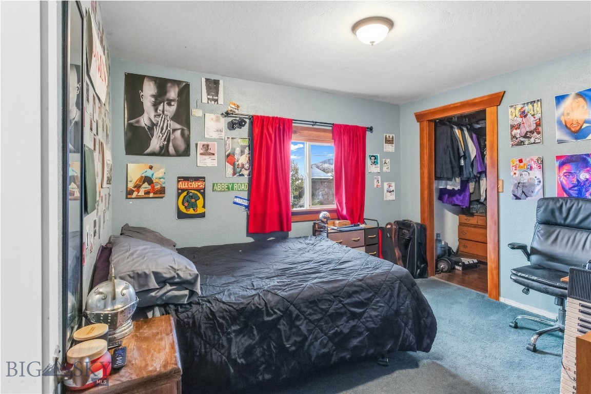 2809 State Street Property Photo 18