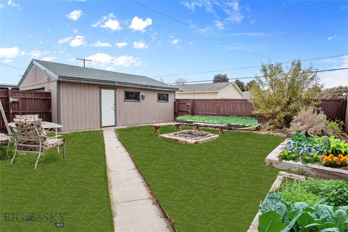 2809 State Street Property Photo 36