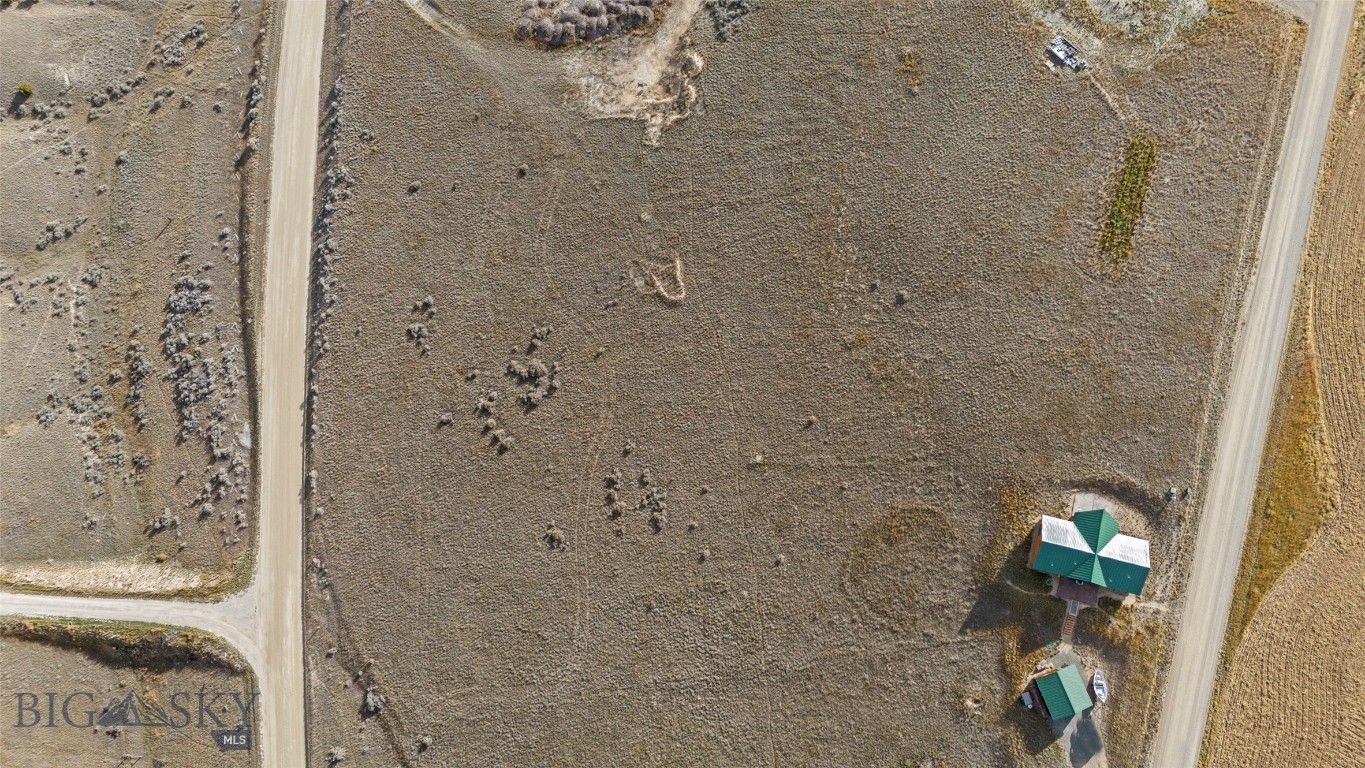 406894 Property Photo 4