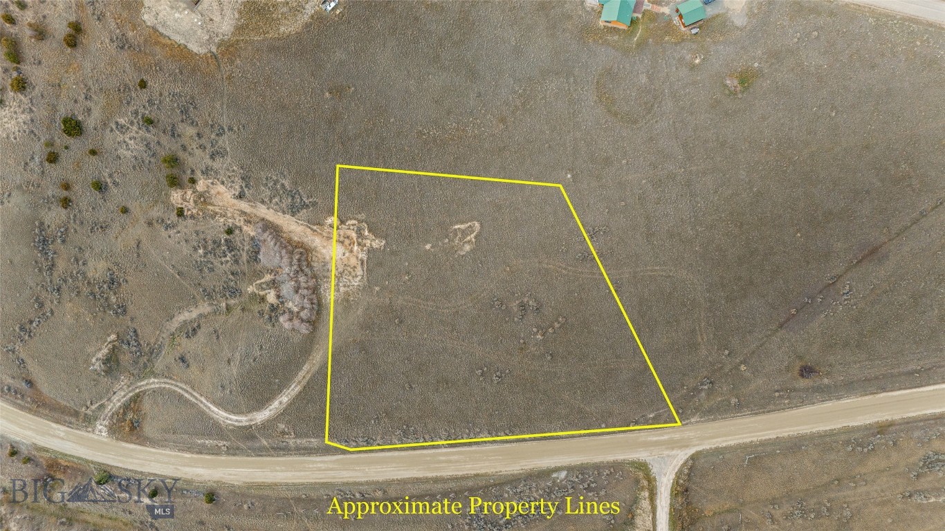 406894 Property Photo 9