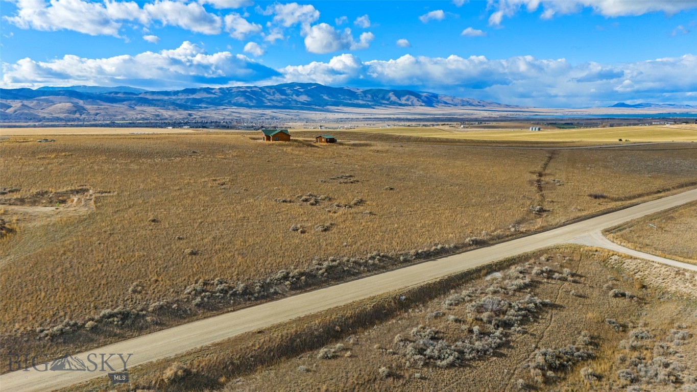 406894 Property Photo 14