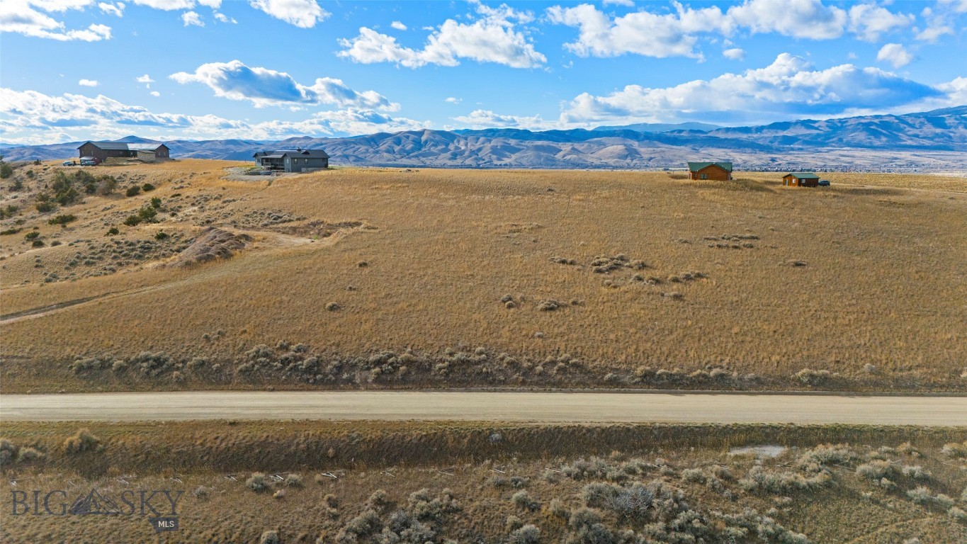 406894 Property Photo 15