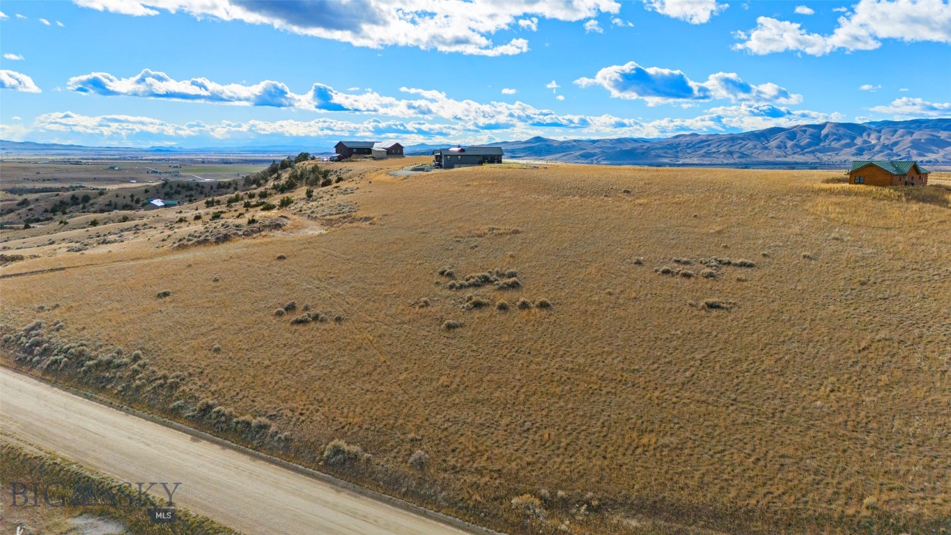 406894 Property Photo 16