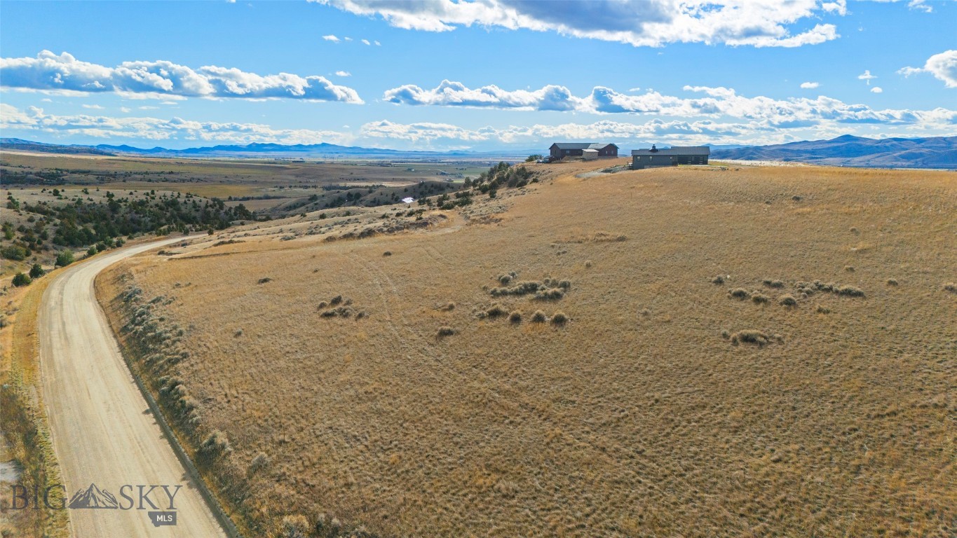 406894 Property Photo 17