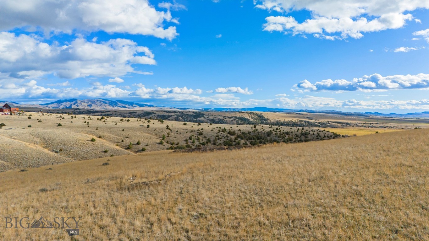 406894 Property Photo 19
