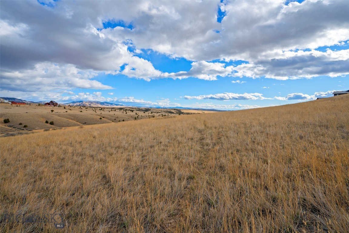 406894 Property Photo 25