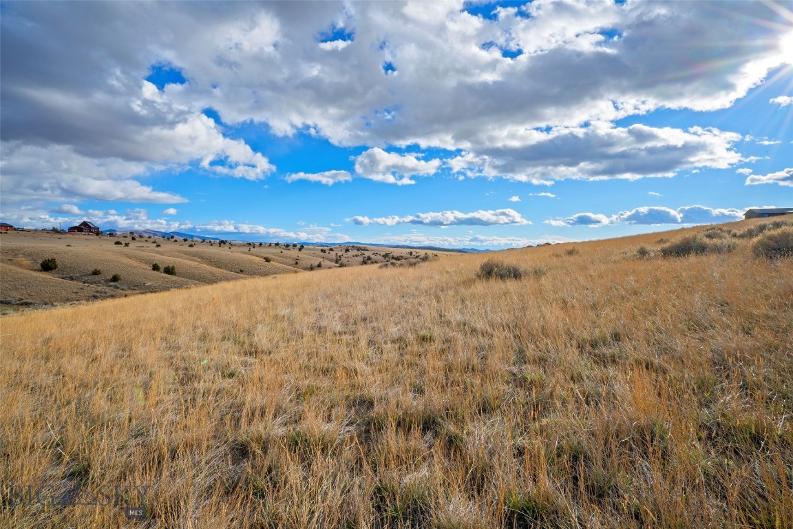 406894 Property Photo 28