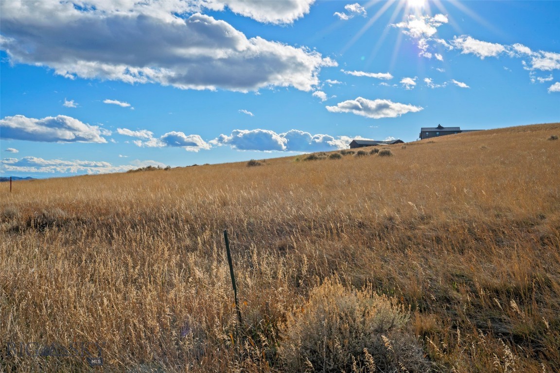 406894 Property Photo 29