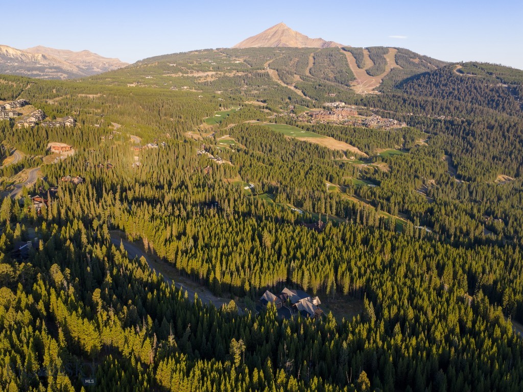 TBD Sweetroot Fork Property Photo 1