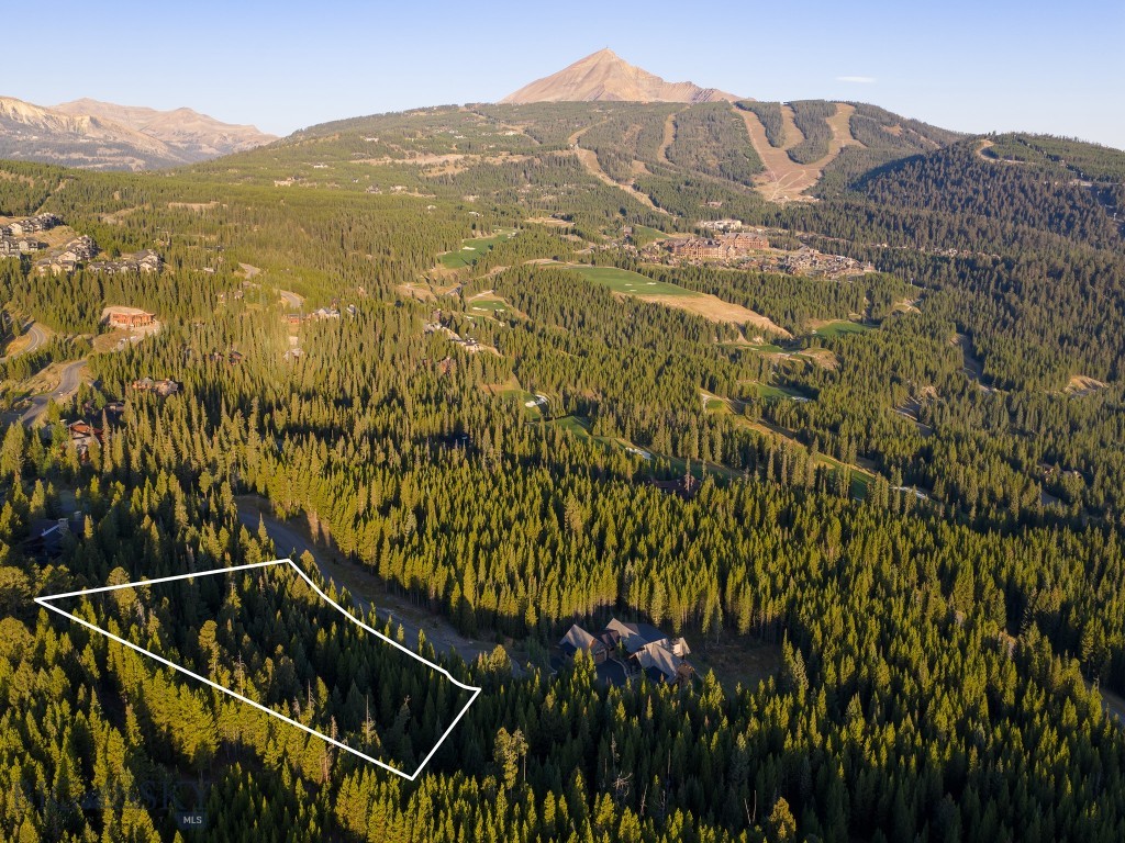 Tbd Sweetroot Fork Property Photo 2