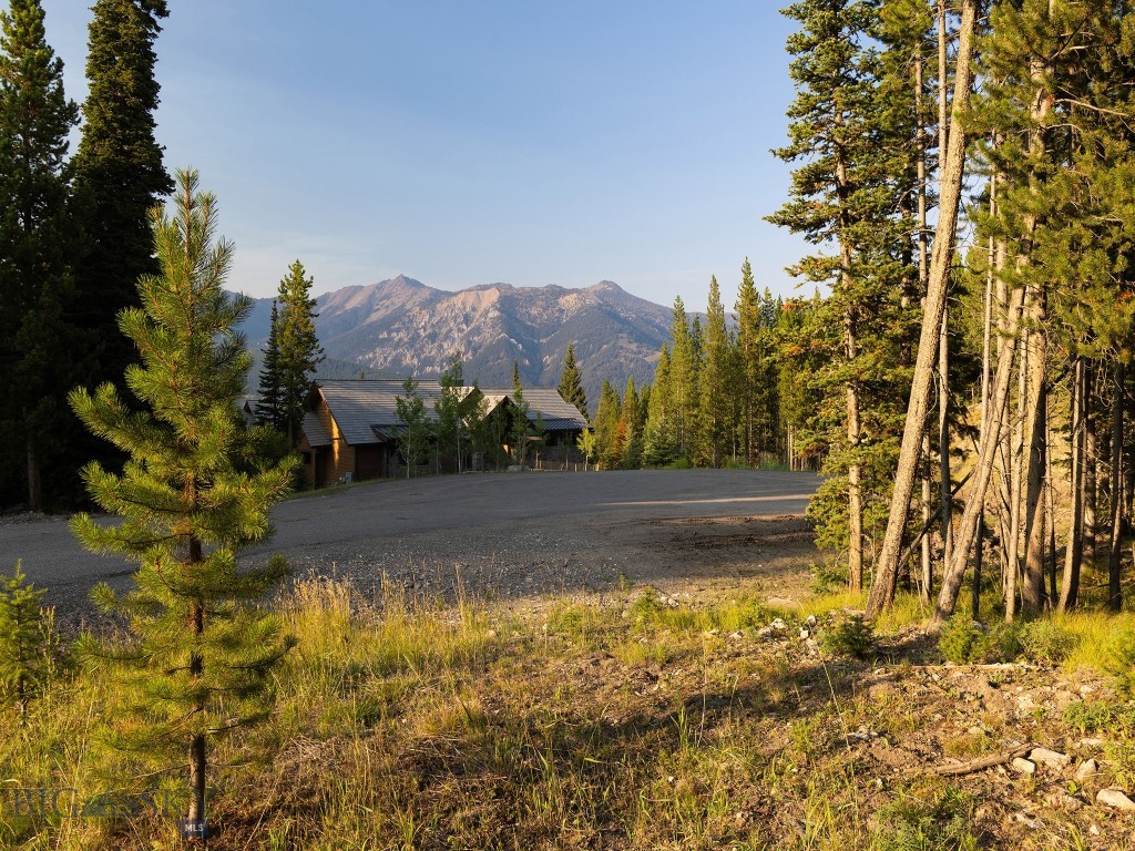 Tbd Sweetroot Fork Property Photo 3