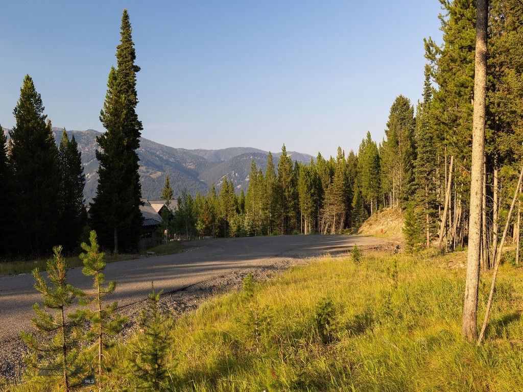 Tbd Sweetroot Fork Property Photo 4