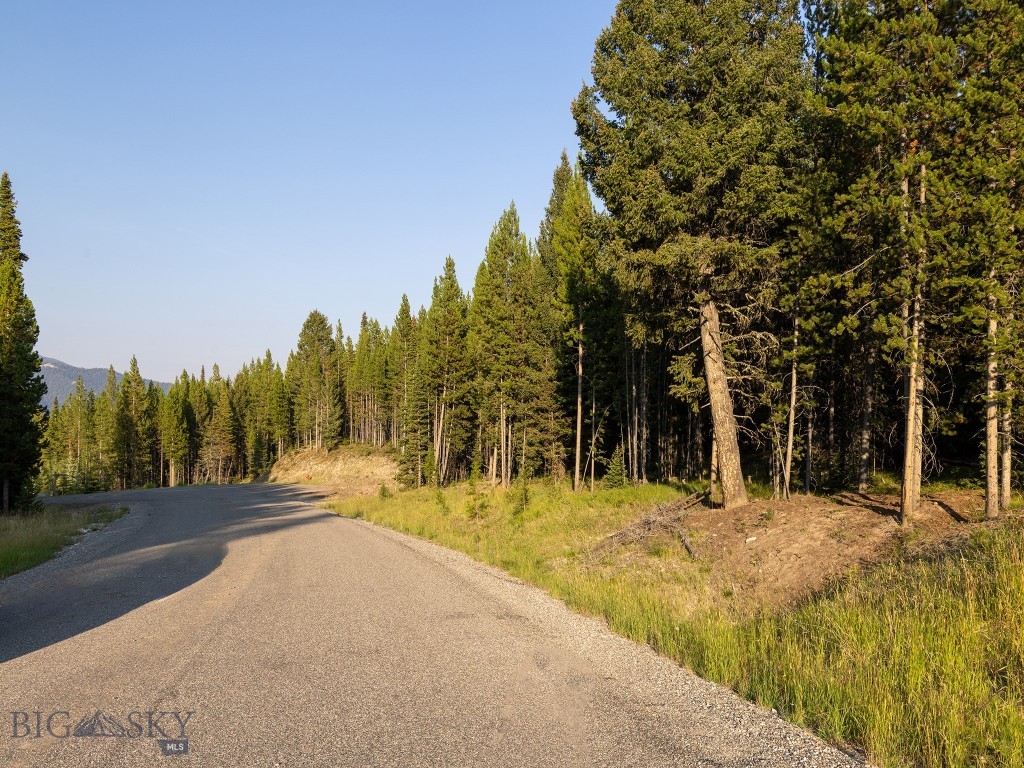 Tbd Sweetroot Fork Property Photo 5