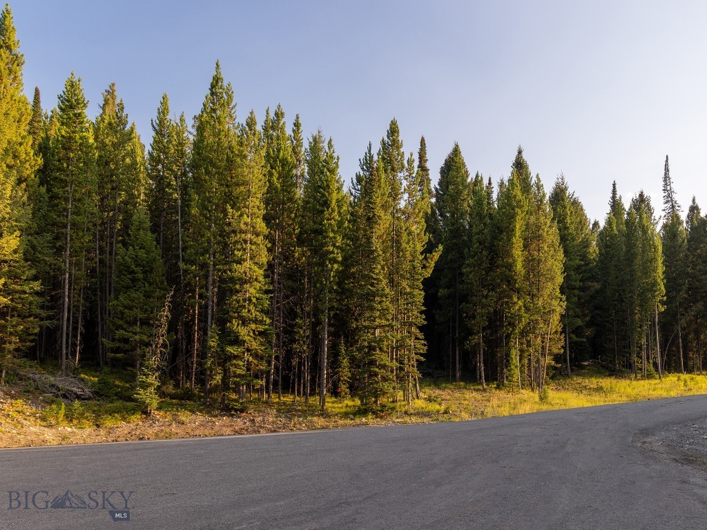 Tbd Sweetroot Fork Property Photo 8