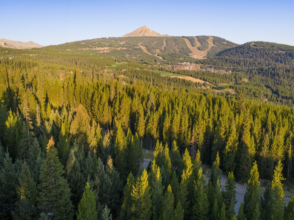 Tbd Sweetroot Fork Property Photo 11