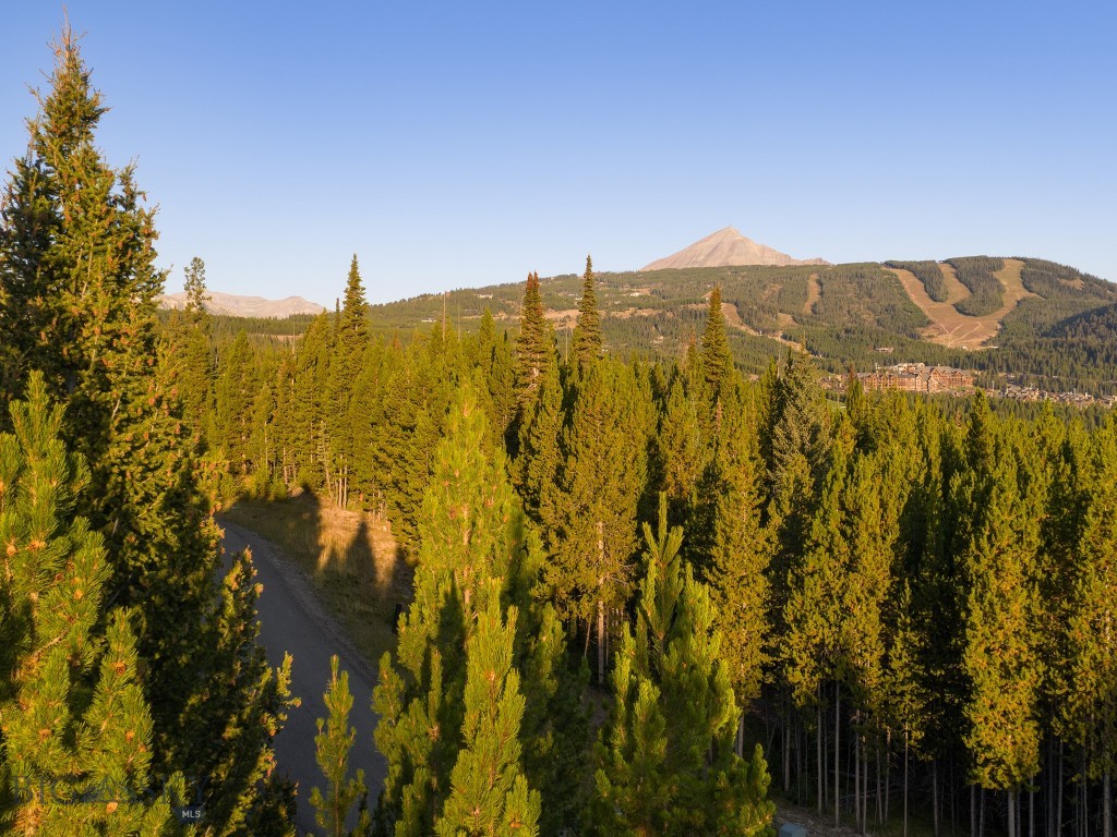 Tbd Sweetroot Fork Property Photo 12