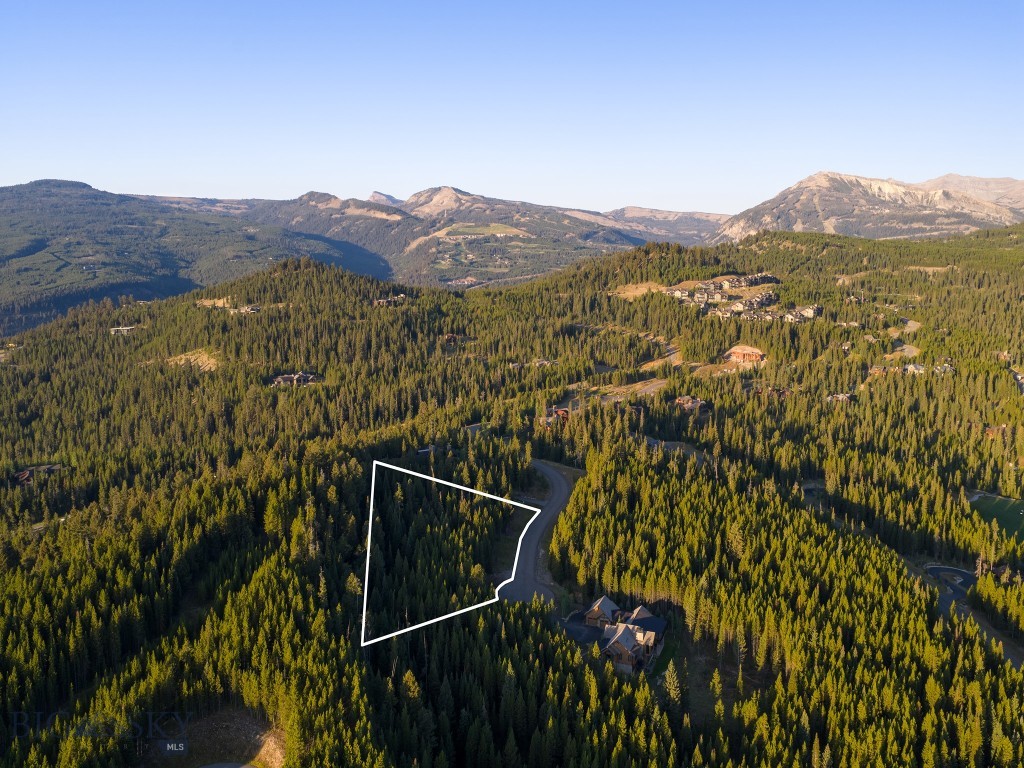 Tbd Sweetroot Fork Property Photo 15