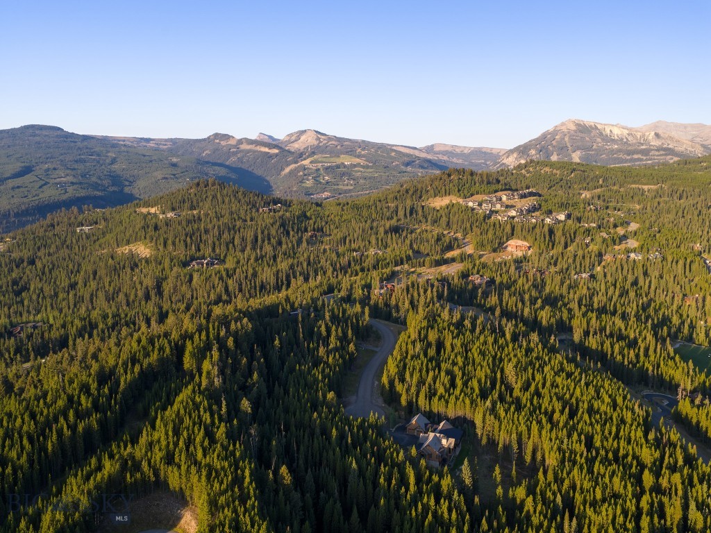 Tbd Sweetroot Fork Property Photo 16