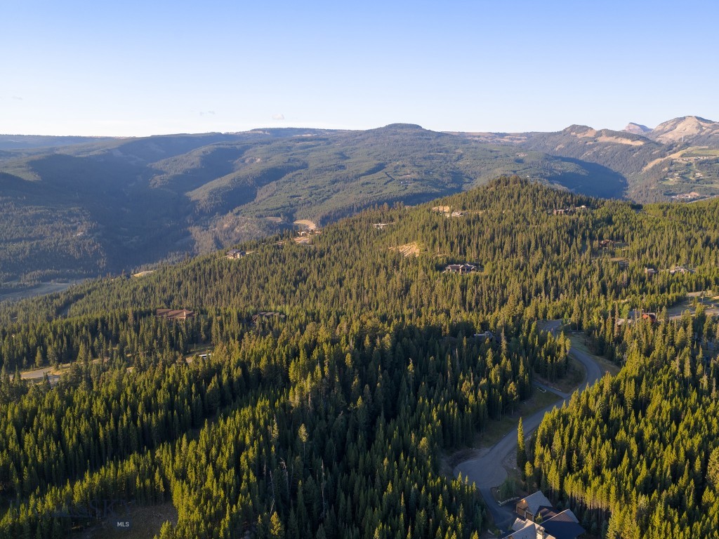 Tbd Sweetroot Fork Property Photo 17