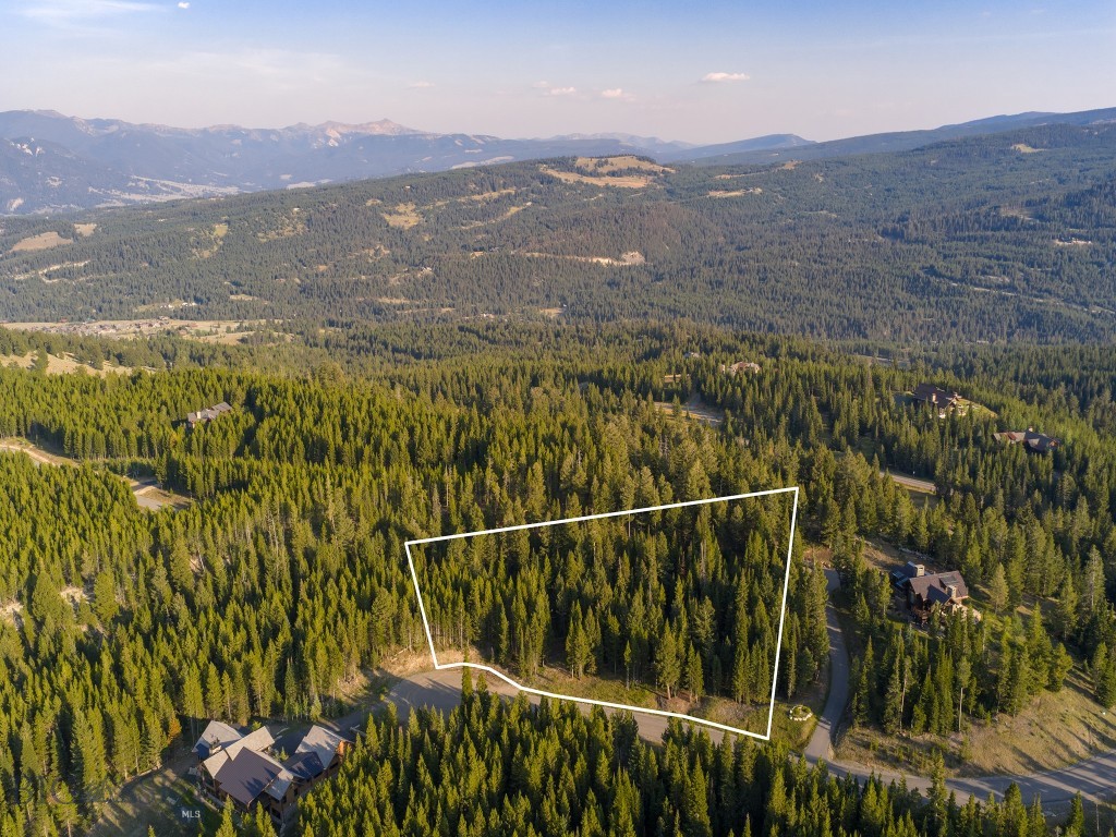 Tbd Sweetroot Fork Property Photo 18