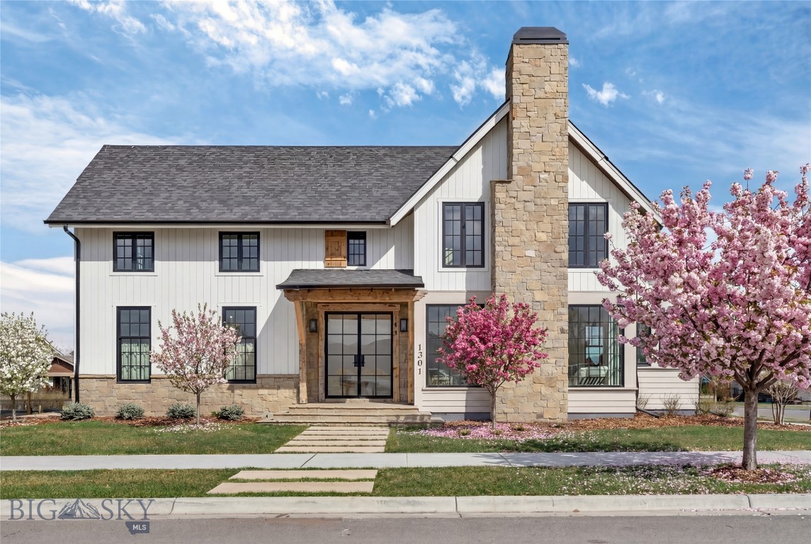 Picture of 1301 Cambridge Drive