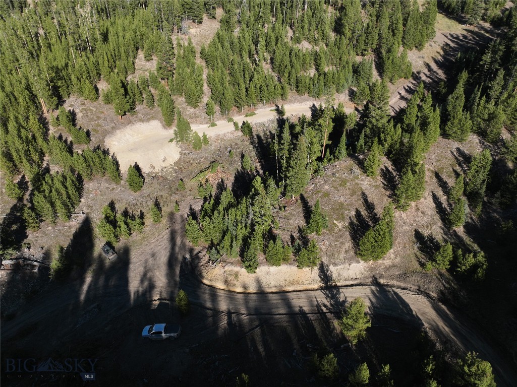 Lot 5 Ruby Mine Road Property Photo 10