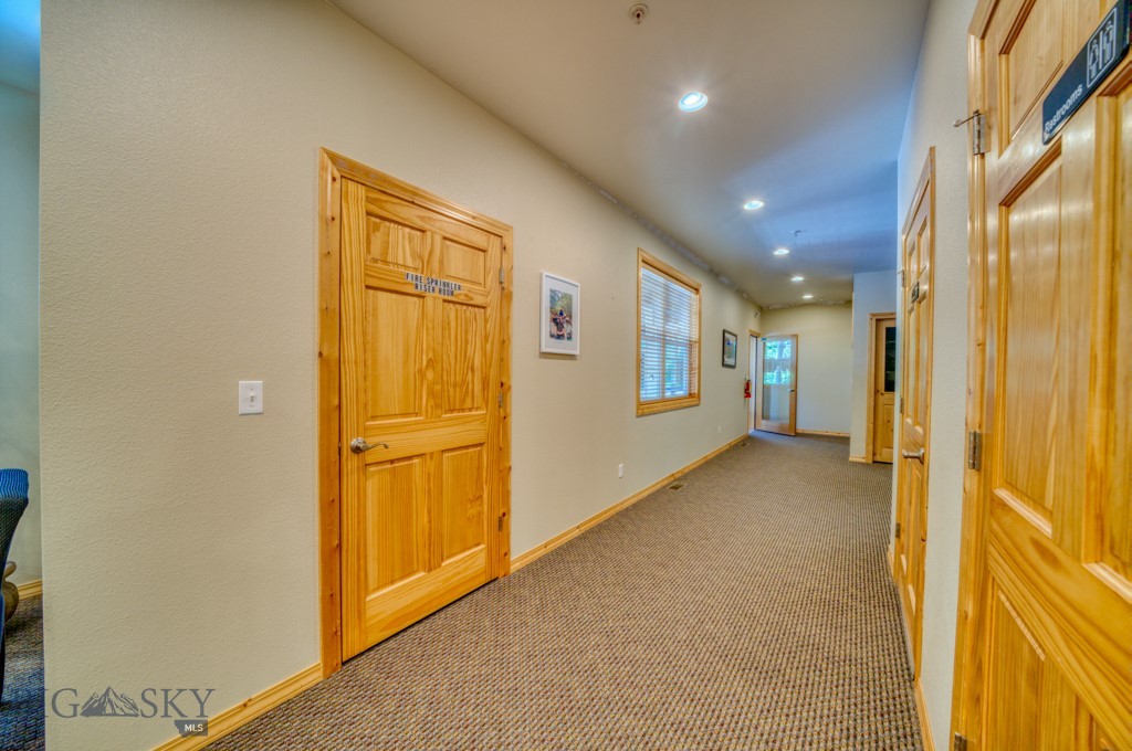 243 Pegasus Drive Property Photo 9