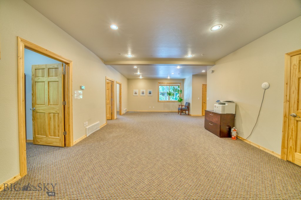 243 Pegasus Drive Property Photo 15